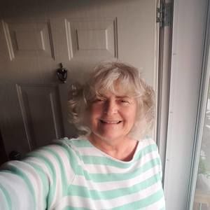 Meet your Posher, Earla